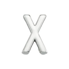 DentaSave Çinko İçeren Ağız Kokusu Önleyici Diş Macunu 75 ML